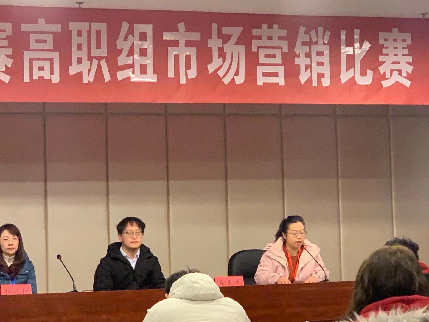 微信图片_20210703214659