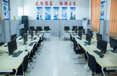 说明: C:\Users\Administrator.PC-201910231623\AppData\Roaming\Tencent\Users\405317853\QQ\WinTemp\RichOle\T)N@571W`L%`]8)][Z]`5BO.png