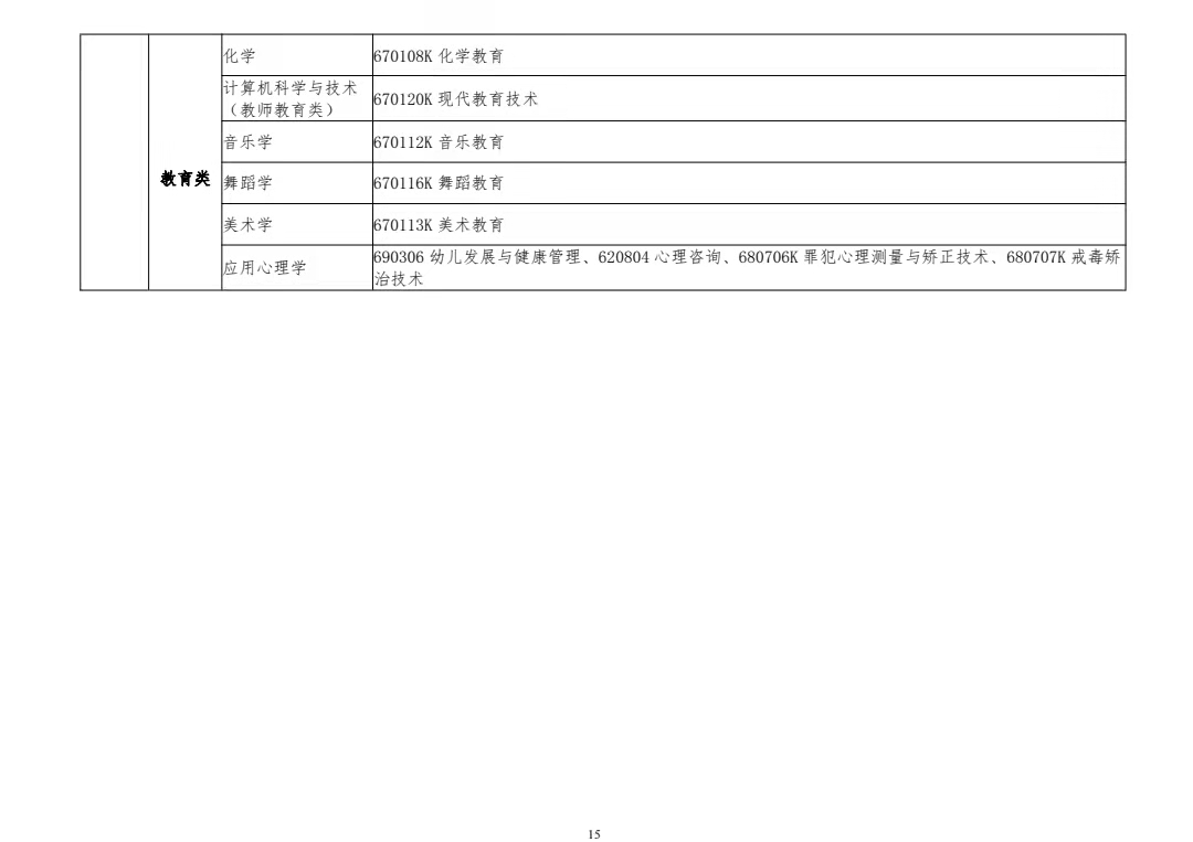 http://zyzsb.sxzzy.cn/ueditor/php/upload/image/20210406/1617677830753961.jpg