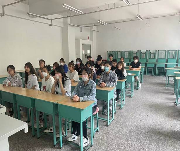 微信图片_202205201615121.jpg