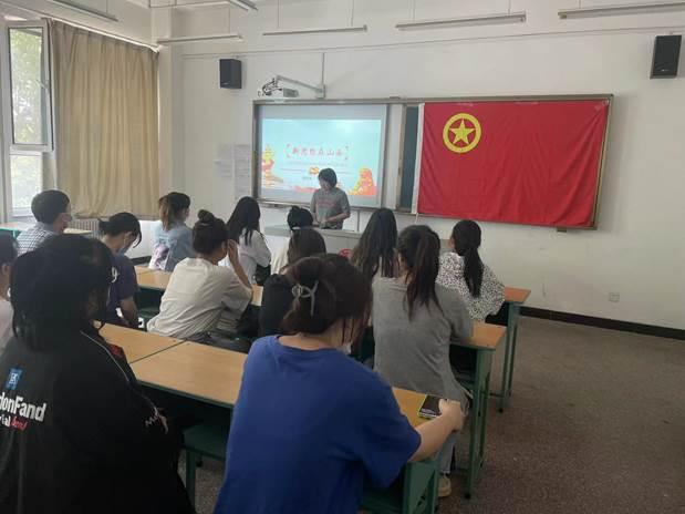 微信图片_202205201615125.jpg