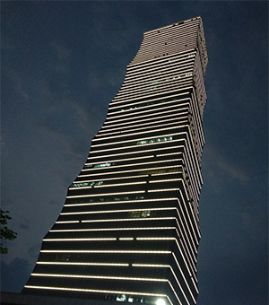 东莞市亚盈平台有限公司