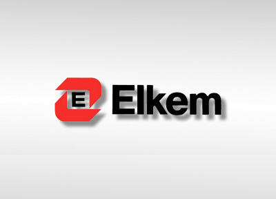？螮lkem