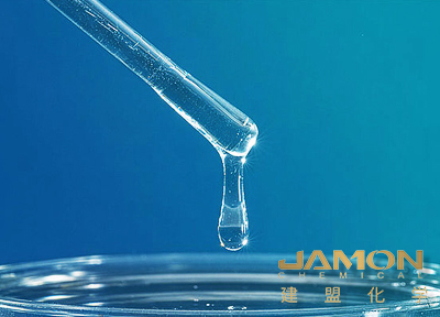  甲基羟乙基纤维素（Methyl Hydroxyethyl Cellulose，简称MHEC）是一种重要的非离子型纤维素醚，兼具甲基纤维素（MC）和羟乙基纤维素（HEC）的特性。其凝胶温度是决定材料应用性能的关键参数之一，直接影响其在建材、医药、化妆品等领域的适用性。