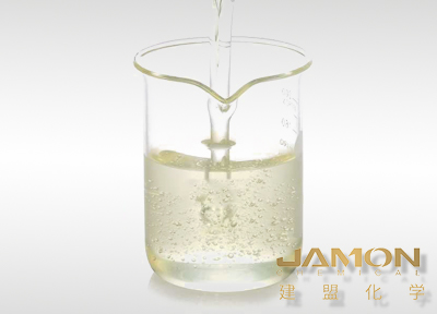无机消泡剂在工业生产中扮演着重要的角色，其稳定性直接影响到消泡效果和产品的质量。因此，提升无机消泡剂的产品稳定性是一项关键的研究课题。 	优化配方是提升无机消泡剂稳定性的首要步骤。无机消泡剂的组成成分如硅酸盐、氢氧化物等，对其稳定性有着直接的影响。在配方设计时，可以通过调整各组分的比例，选择高纯度且具有良好分散性的原料，以确保消泡剂在不同条件下仍能保持稳定。 	改进生产工艺也至关重要。生产过程中，应严格控制温度、湿度及其他环境因素，以防止原料的降解或反应。同时，采用先进的生产技术，如高剪切混合